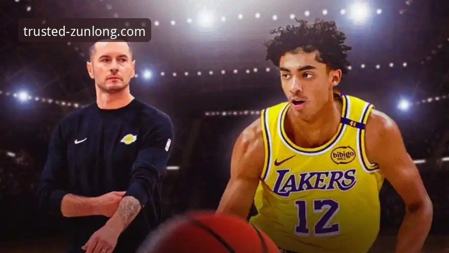 从一场创纪录大胜，看尊龙体育平台如何优化观赛体验