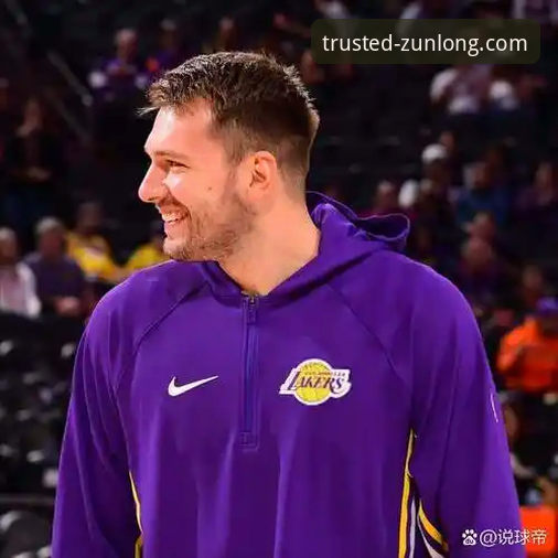 湖人客胜步行者,东契奇43分领衔,尊龙体育平台赛事解析