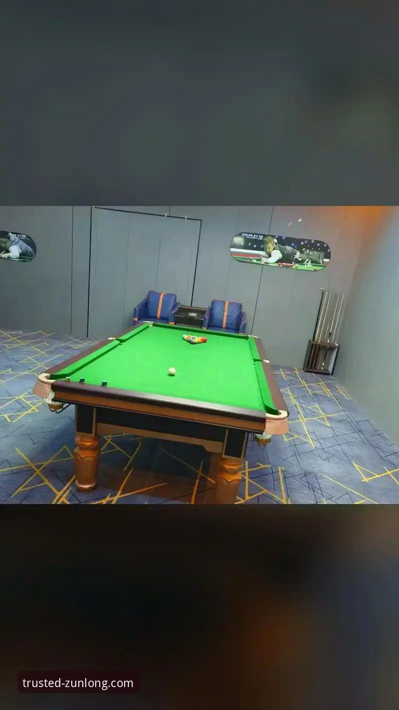 尊龙体育平台注册使用教程:从新手到老手的一步到位指南