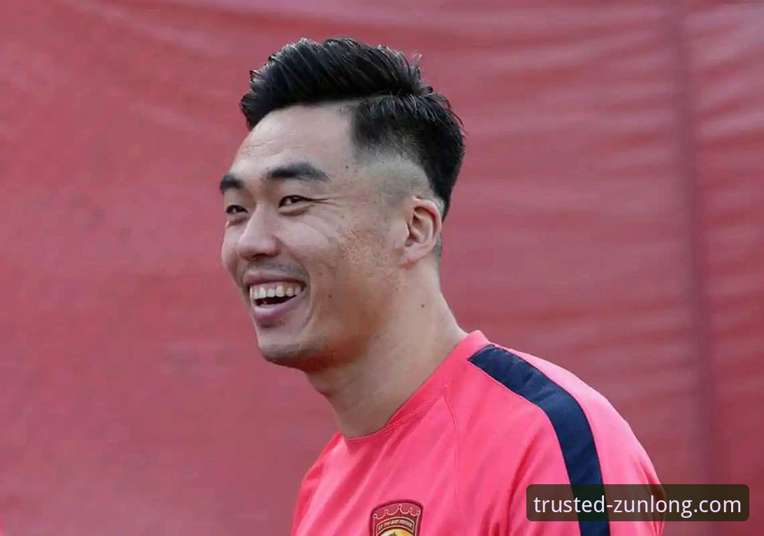 许家印案庭审落幕，昔日足球帝国兴衰引热议，尊龙体育平台深度解析