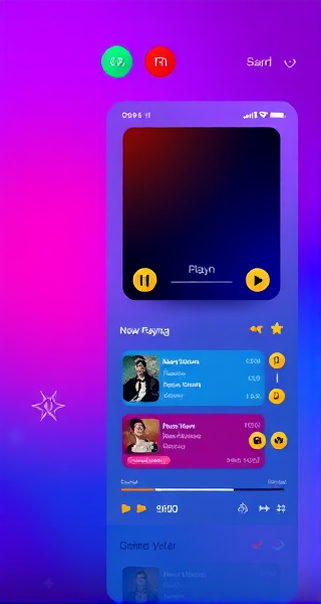 极速下载,即刻开战