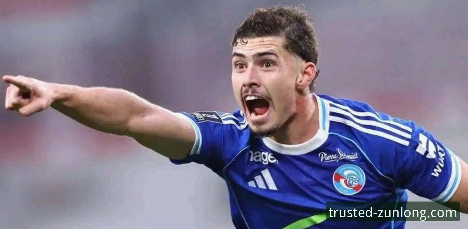 阿根廷新星重伤无缘世界杯事件详解