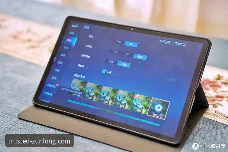尊龙体育平台:一个值得信赖的娱乐品牌深度评测报告