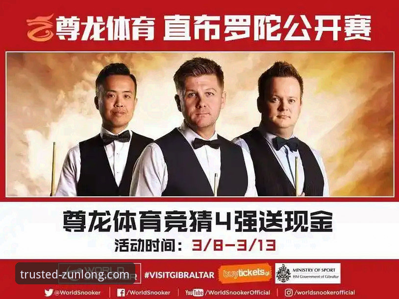 尊龙体育平台使用指南：官网入口教程与账户管理全攻略