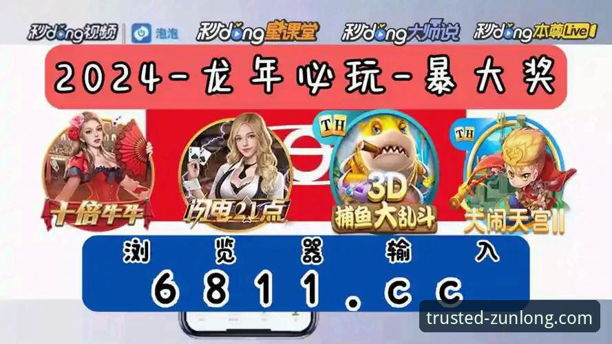 尊龙体育平台安全使用实用指南：从注册到提现的全流程解析