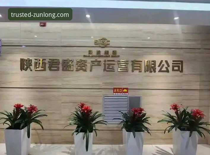 尊龙体育平台信誉评估实用指南:数据驱动的可靠性分析