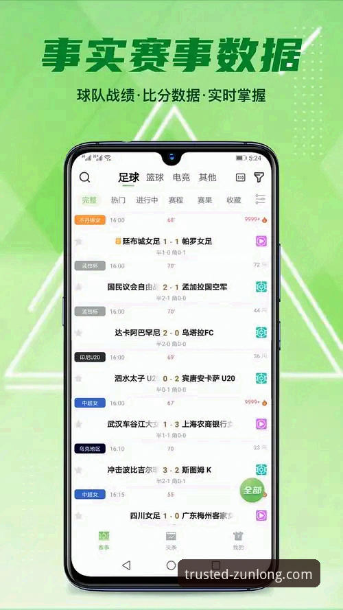 尊龙体育平台实战经验：资深用户教你高效畅享尊龙娱乐体验的完整攻略